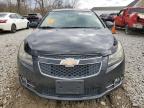 Lot #3303789416 2011 CHEVROLET CRUZE LTZ