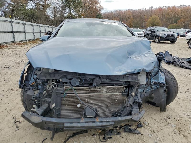 2016 HYUNDAI SONATA LIM #3301834420