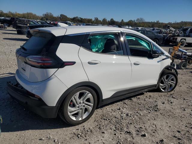 2023 CHEVROLET BOLT EV 1L #3286762317