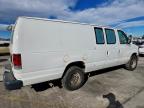 Lot #3298293040 2011 FORD E-350