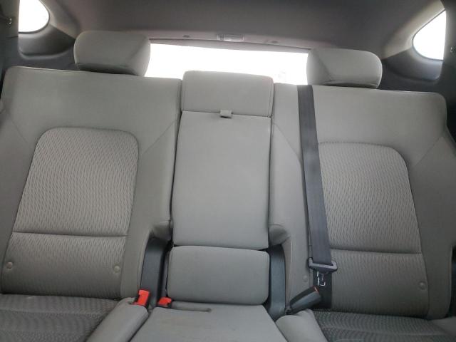 2013 HYUNDAI SANTA FE S #3286923237