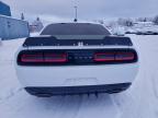 Lot #3304736911 2022 DODGE CHALLENGER
