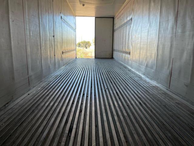 2016 HYUNDAI 53 FT #3294305882