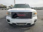 Lot #3294403522 2014 GMC SIERRA K15