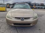 Lot #3297903789 2003 HONDA ACCORD EX