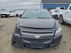 Lot #3305427449 2012 CHEVROLET MALIBU 1LT
