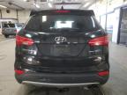 Lot #3293325432 2013 HYUNDAI SANTA FE S