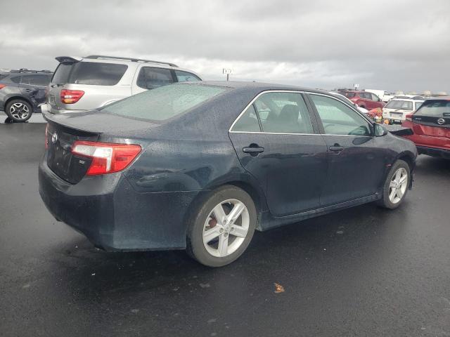 2013 TOYOTA CAMRY L #3302835922