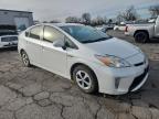Lot #3293500433 2014 TOYOTA PRIUS