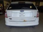 Lot #3316726407 2009 FORD EDGE SEL