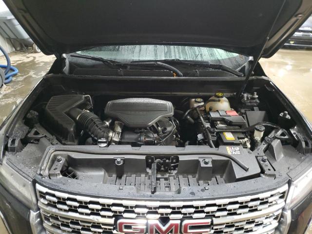2023 GMC ACADIA DEN #3293454426