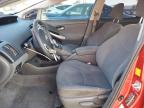 Lot #3304500588 2010 TOYOTA PRIUS