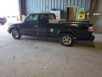 Lot #3292397291 2000 CHEVROLET S TRUCK S1
