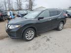 Lot #3304516556 2020 NISSAN ROGUE S