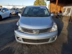 Lot #3317936902 2011 NISSAN VERSA S