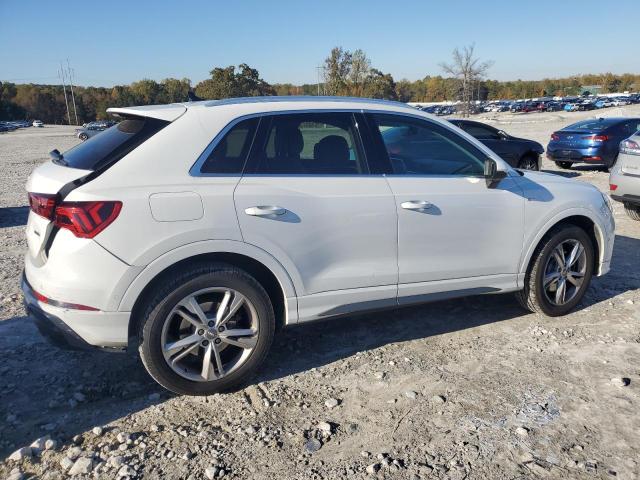 2019 AUDI Q3 PRESTIG WA1FECF3XK1074564