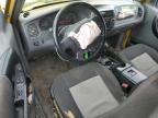 Lot #3308445319 2006 FORD RANGER SUP