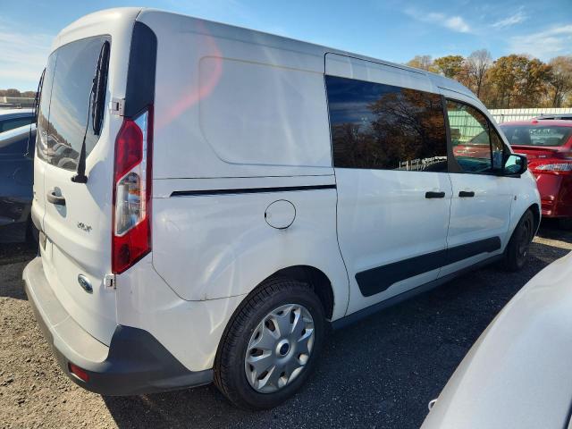 2017 FORD TRANSIT CO #3291175975