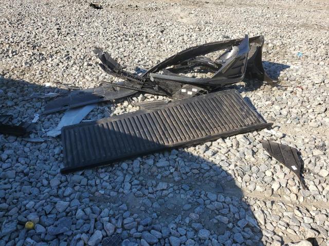 2024 HYUNDAI ELANTRA SE #3310587042