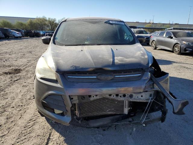 2015 FORD ESCAPE SE - 1FMCU0G78FUA09286