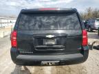 Lot #3293437444 2016 CHEVROLET SUBURBAN K