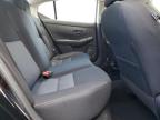 Lot #3304752951 2025 NISSAN SENTRA SV