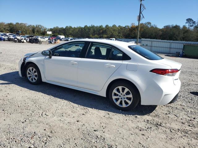 2023 TOYOTA COROLLA LE - 5YFB4MDE0PP008092