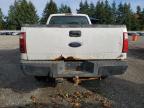 Lot #3316910068 2010 FORD F250 SUPER