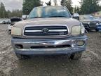 Lot #3311816190 2001 TOYOTA TUNDRA ACC