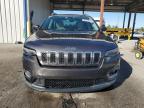 Lot #3303885739 2020 JEEP CHEROKEE L