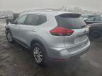 Lot #3304515490 2017 NISSAN ROGUE S