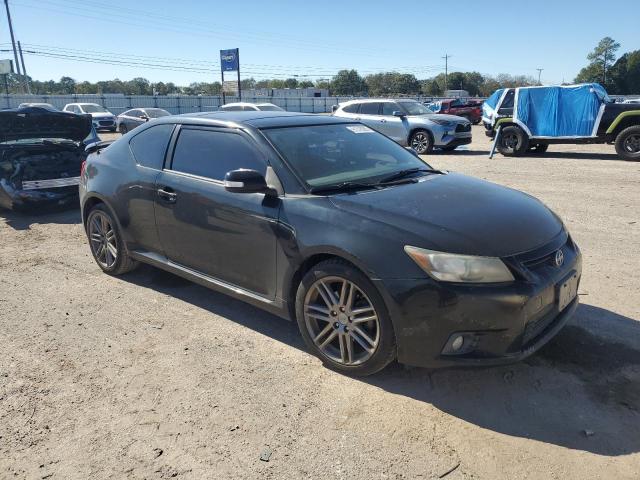 2011 TOYOTA SCION TC - JTKJF5C79B3018337
