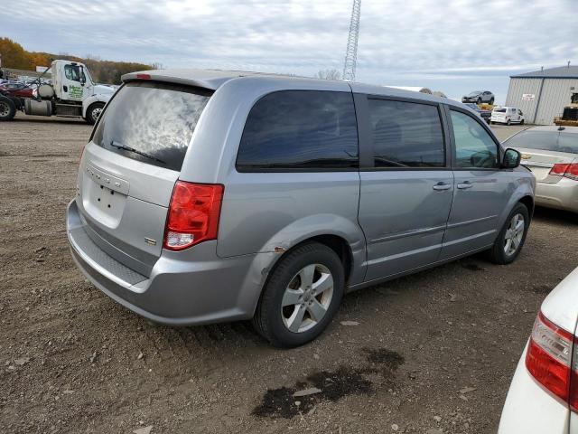 2013 DODGE GRAND CARA - 2C4RDGBG7DR756001