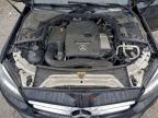 Lot #3301647624 2017 MERCEDES-BENZ C 300 4MAT