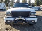 Lot #3304704926 2009 FORD RANGER SUP