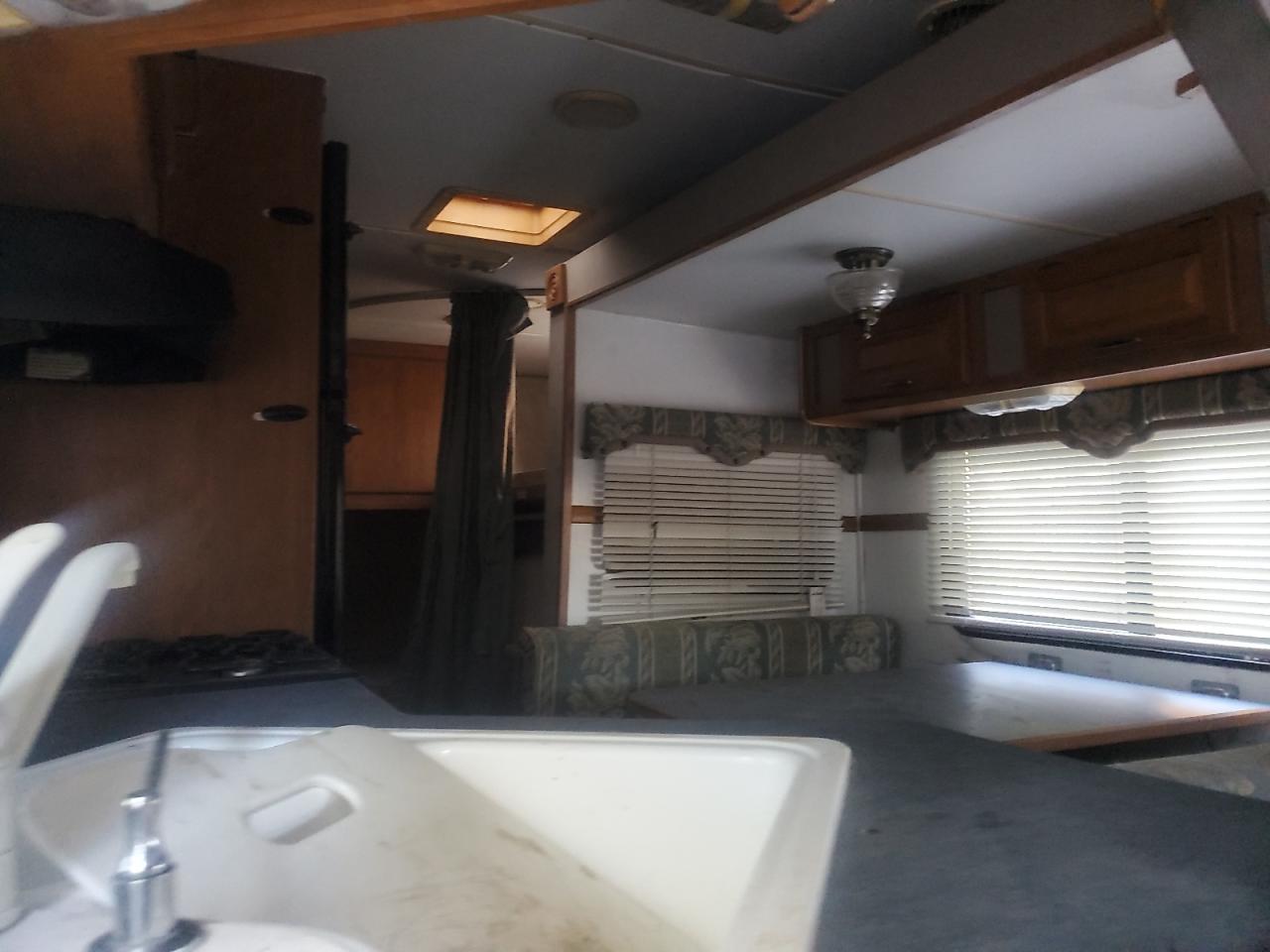 Lot #3302869913 2005 OTHER FLEETWOOD