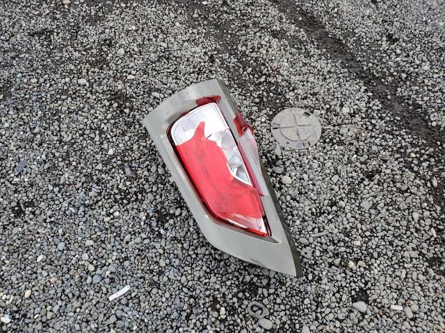 2013 KIA SOUL #3297243394