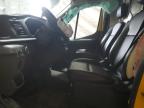 Lot #3297959772 2023 FORD TRANSIT T-