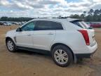 Lot #3297200444 2013 CADILLAC SRX LUXURY