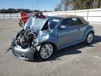Lot #3304064485 2019 VOLKSWAGEN BEETLE S