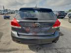 Lot #3305346319 2012 TOYOTA VENZA LE