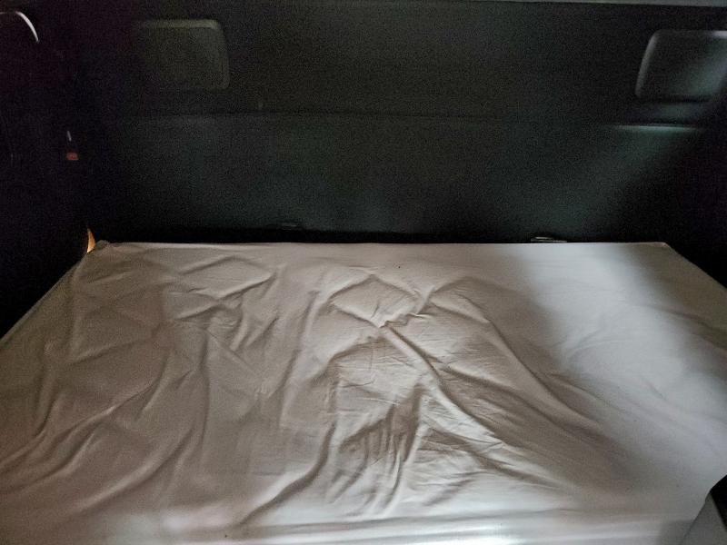 2025 KENWORTH CONSTRUCTI #3297123546