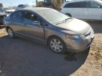Lot #3303763416 2007 HONDA CIVIC LX