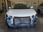 Lot #3293512456 2018 NISSAN ROGUE S