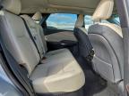 Lot #3304940561 2024 LEXUS RX 350 BAS