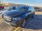 Lot #3297996041 2020 MERCEDES-BENZ GLE 350 4M