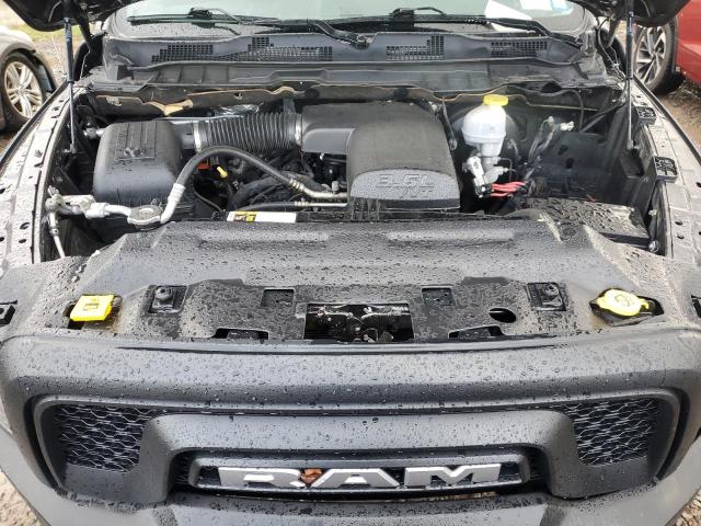2022 RAM 1500 CLASS #3291011172