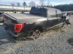 Lot #3293252228 2021 FORD F150 SUPER