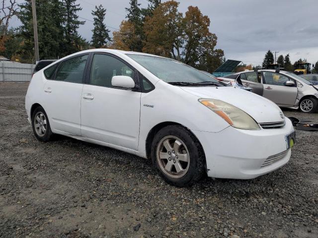 2007 TOYOTA PRIUS #3296433649