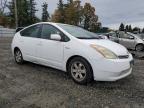 Lot #3296433649 2007 TOYOTA PRIUS